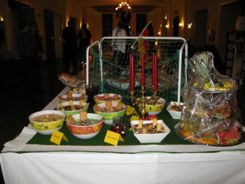 ../Images/Sportlerball 2010 (20).jpg